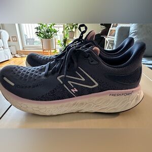 New Balance Fresh Foam 1080 Women’s 8.5